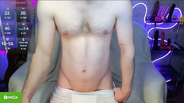 Snapshot of playoliver chatting on April 2026 12:36:02 PM playoliver online show from April 2026 12:36:02 PM