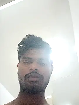 Snapshot of Anji8639 chatting on December 2025 12:35:02 PM Anji8639 online show from December 2025 12:35:02 PM