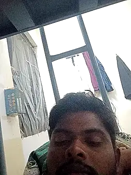 Snapshot of Anji8639 chatting on January 2026 05:40:01 PM Anji8639 online show from January 2026 05:40:01 PM