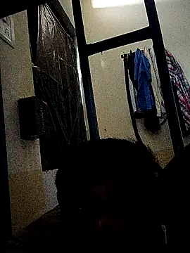 Snapshot of Anji8639 chatting on January 2026 10:43:01 AM Anji8639 online show from January 2026 10:43:01 AM