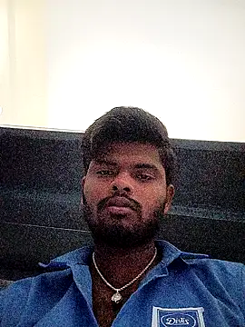 Snapshot of Anji8639 chatting on February 2026 07:18:01 AM Anji8639 online show from February 2026 07:18:01 AM