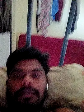 Snapshot of Anji8639 chatting on February 2026 09:58:01 AM Anji8639 online show from February 2026 09:58:01 AM