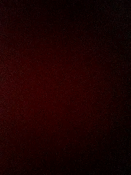 Snapshot of Anji8639 chatting on February 2026 10:07:02 AM Anji8639 online show from February 2026 10:07:02 AM