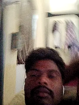 Snapshot of Anji8639 chatting on February 2026 05:48:01 AM Anji8639 online show from February 2026 05:48:01 AM