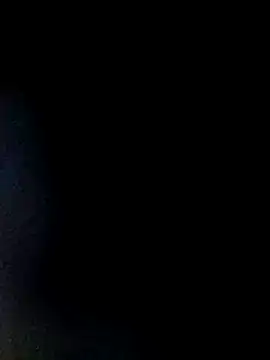 Snapshot of Anji8639 chatting on February 2026 10:06:01 PM Anji8639 online show from February 2026 10:06:01 PM