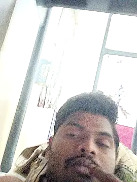 Snapshot of Anji8639 chatting on February 2026 10:01:01 AM Anji8639 online show from February 2026 10:01:01 AM