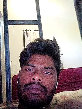 Snapshot of Anji8639 chatting on February 2026 05:15:01 AM Anji8639 online show from February 2026 05:15:01 AM