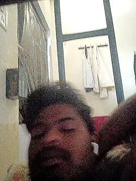 Snapshot of Anji8639 chatting on February 2026 09:32:01 AM Anji8639 online show from February 2026 09:32:01 AM