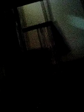 Snapshot of Anji8639 chatting on February 2026 12:26:01 PM Anji8639 online show from February 2026 12:26:01 PM