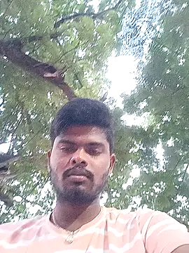 Snapshot of Anji8639 chatting on February 2026 03:44:02 PM Anji8639 online show from February 2026 03:44:02 PM