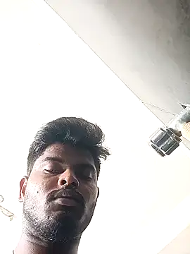 Snapshot of Anji8639 chatting on February 2026 07:30:01 AM Anji8639 online show from February 2026 07:30:01 AM