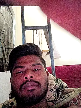 Snapshot of Anji8639 chatting on February 2026 09:54:01 AM Anji8639 online show from February 2026 09:54:01 AM