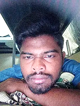 Snapshot of Anji8639 chatting on March 2026 04:25:02 AM Anji8639 online show from March 2026 04:25:02 AM