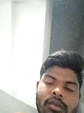 Snapshot of Anji8639 chatting on March 2026 06:21:01 PM Anji8639 online show from March 2026 06:21:01 PM