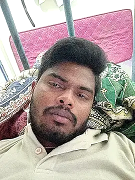 Snapshot of Anji8639 chatting on March 2026 03:56:02 AM Anji8639 online show from March 2026 03:56:02 AM