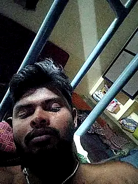 Snapshot of Anji8639 chatting on March 2026 05:30:02 PM Anji8639 online show from March 2026 05:30:02 PM