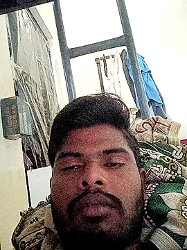 Snapshot of Anji8639 chatting on March 2026 09:48:01 AM Anji8639 online show from March 2026 09:48:01 AM