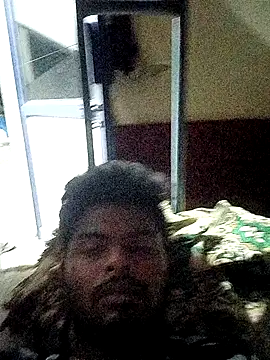 Anji8639 online show from March 2026 07:20:02 PM