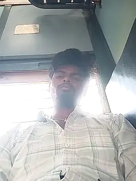 Anji8639 online show from April 2026 01:27:01 AM