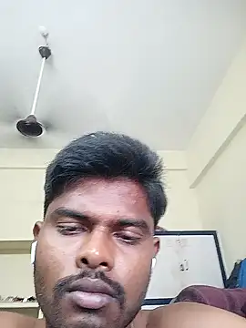 Anji8639 online show from April 2026 02:11:02 AM