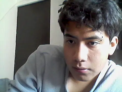 Ares369jdo online show from December 2025 09:21:01 PM