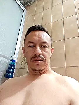 L hotcream online show from February 2026 12:27:01 PM