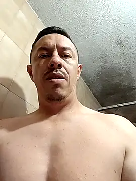 L hotcream online show from February 2026 02:15:01 PM