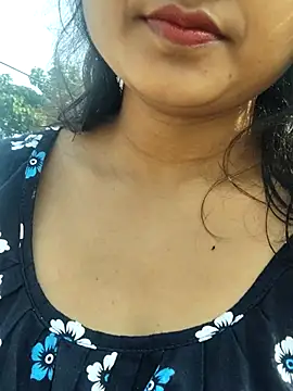 sweety-sexy2 online show from December 2025 03:02:02 AM