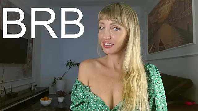 Helen bb online show from March 2026 01:36:01 PM