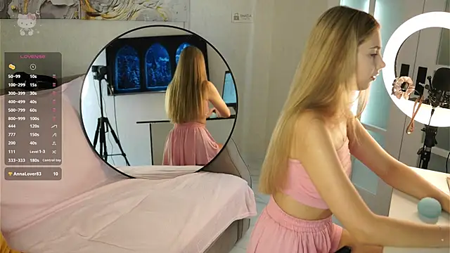 Snapshot of angel_lin chatting on June 2026 02:41:02 PM angel lin online show from June 2026 02:41:02 PM