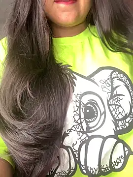 missmisha01 online show from February 2026 10:22:02 AM