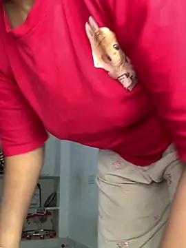 missmisha01 online show from March 2026 04:06:02 PM