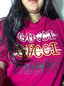 missmisha01 online show from April 2026 02:27:01 AM