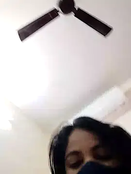 tamilrojaodi online show from December 2025 03:26:02 AM