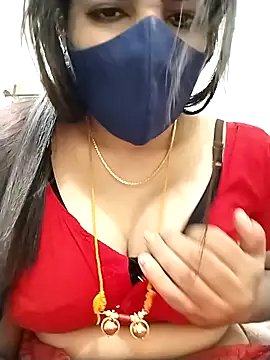 tamilrojaodi online show from January 2026 08:44:02 PM