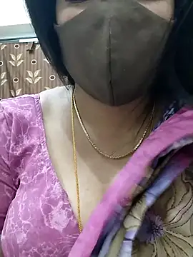tamilrojaodi online show from June 2026 10:16:01 PM