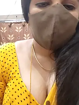 tamilrojaodi online show from June 2026 09:27:01 PM