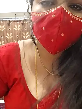 tamilrojaodi online show from July 2026 09:14:01 PM