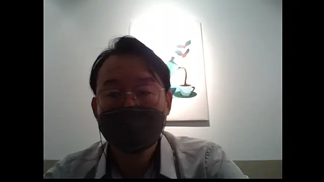 littlegoddyboy online show from January 2026 03:01:02 AM