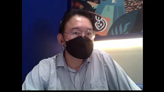 littlegoddyboy online show from February 2026 03:34:02 AM