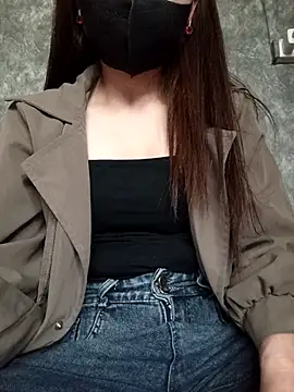 kiss-you12 online show from December 2025 05:57:01 AM