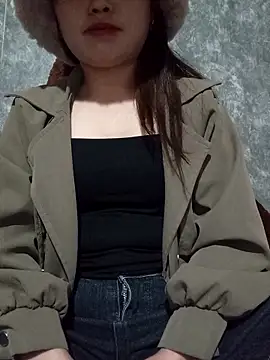 kiss-you12 online show from December 2025 10:55:01 AM