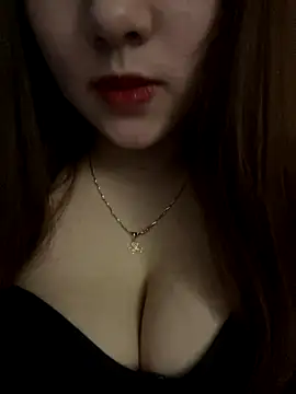 Tiamo2234 online show from December 2025 01:06:01 PM