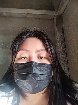 Snapshot of Anee_123 chatting on January 2026 02:03:02 AM Anee 123 online show from January 2026 02:03:02 AM