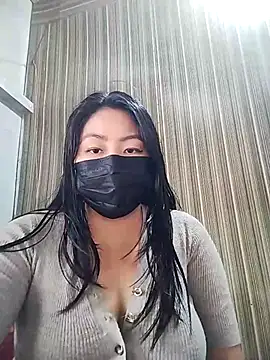 Snapshot of Anee_123 chatting on January 2026 03:44:02 AM Anee 123 online show from January 2026 03:44:02 AM