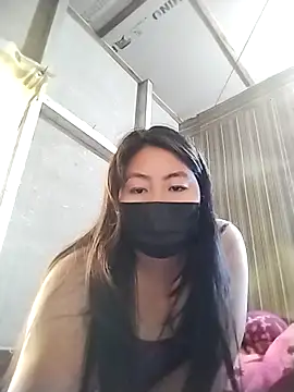 Snapshot of Anee_123 chatting on February 2026 04:33:01 AM Anee 123 online show from February 2026 04:33:01 AM