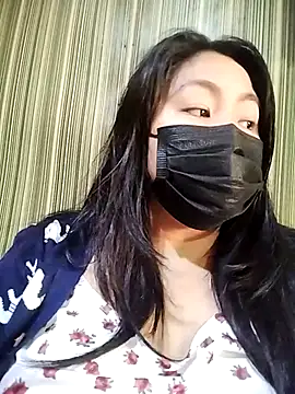 Snapshot of Anee_123 chatting on February 2026 02:15:02 AM Anee 123 online show from February 2026 02:15:02 AM