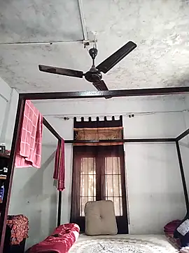 Snapshot of Anee_123 chatting on February 2026 06:23:01 AM Anee 123 online show from February 2026 06:23:01 AM