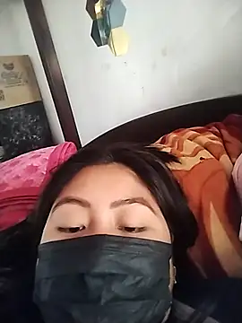 Snapshot of Anee_123 chatting on March 2026 07:48:02 AM Anee 123 online show from March 2026 07:48:02 AM