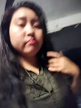 Snapshot of Anee_123 chatting on March 2026 11:27:02 AM Anee 123 online show from March 2026 11:27:02 AM